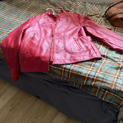 Women S Red Janet  Red Color Size Dl 50.00 Dollar