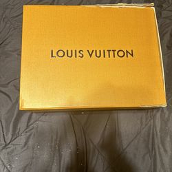 Louis Vuitton LV Skate Sneakers – Beige/White – Size 13