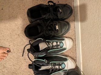 $10 each just needs a clean