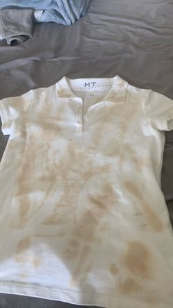 Women Collar Shirt