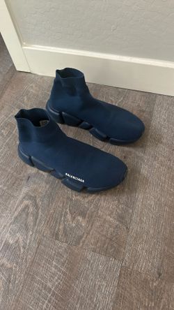 Balenciaga Shoes