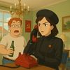 Anastasiya + (Jonathan)
