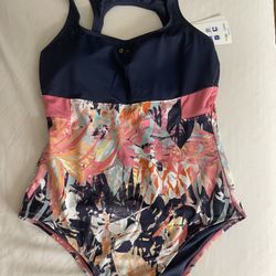 Women’s Swim wear / Bikini