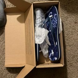 Polo Flip Flops Going For 200$ Doing Trades As Well 