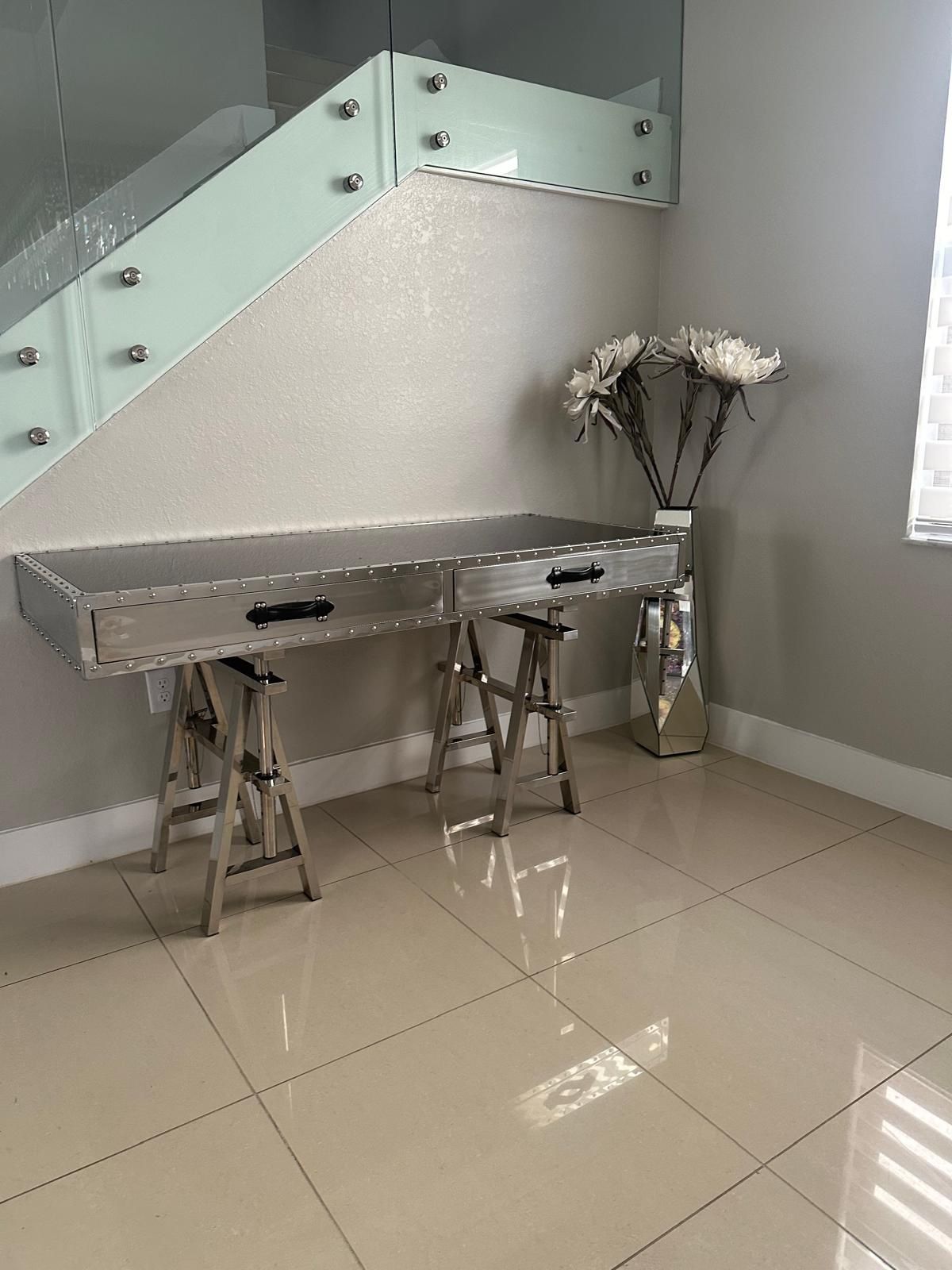 Gabetero De Buena CALIDAD 