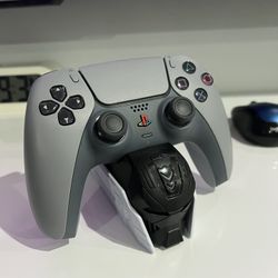 Ps5 Controller 30th Edition 