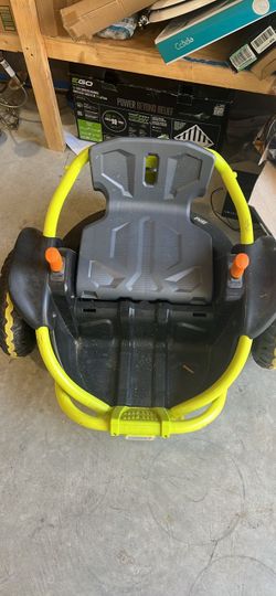 2 - go karts