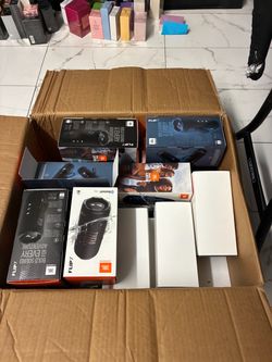 JBL speakers flip 7/especial para regalo