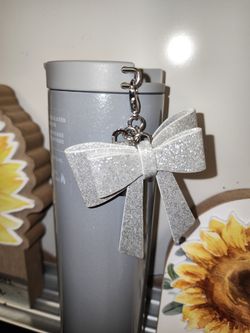 Starbucks Travel Mug