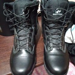 Lots Of Good Stuff For Sale Or Trade Look At My Page See Something You Like Make An Offer