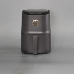 Brand New Air Fryer