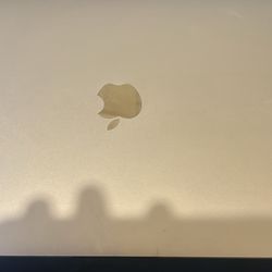 Mac Book Air M1 Chip