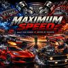 MAXIMUM SPEED