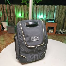 Brand New   Hand Bag