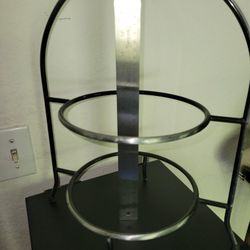 Server Stand