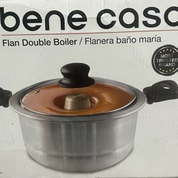 Flaneras 