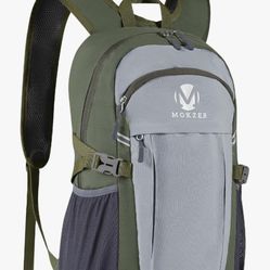 Hiking Backpack