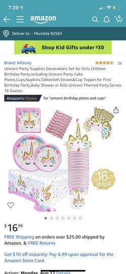 Set of 2