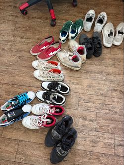 Yard Sale