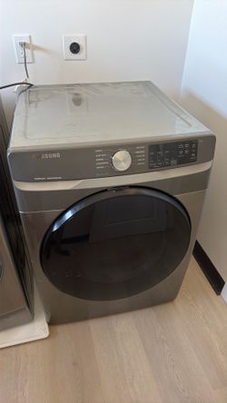 Dryer