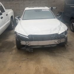 Lexus Is (contact info removed) 