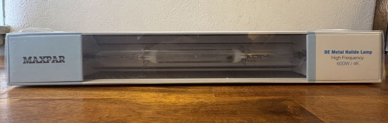 High Quality Grow Lights