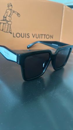 Women’s Sunglasses