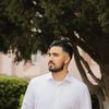 Cesar Azael