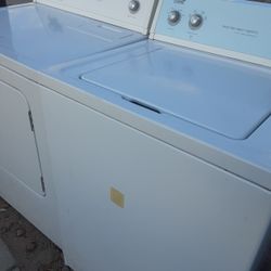 LIKE NEW THREE MONTH WARRANTY
