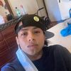 Carlos