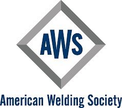 Certified Welder 🧑🏭
