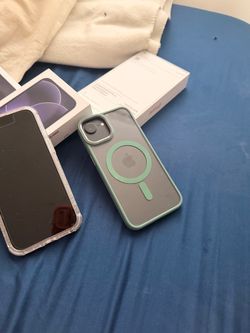 I Phone 16