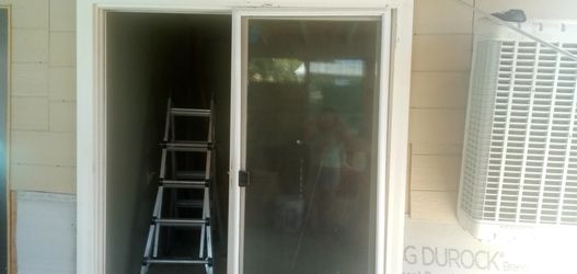 Room Banning Ca