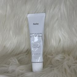 Huxley Hand Cream 