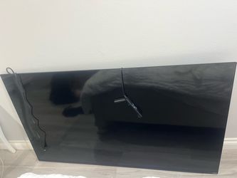QLED VIZIO TV 65 inch