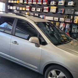 COVINA RADIO GUYS 🔊  🔊 🔊 Car Audio ✅️ Alarms ✅️ Window Tint ✅️ LED Lights ✅️ Troubleshooting ✅️ And Much More.  Sales And Installations 
Car Tint