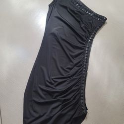 Cocktail Party Dress 👗