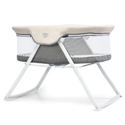 Baby Bassinet