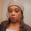 Kortnee Holmes