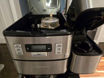 Cuisinart