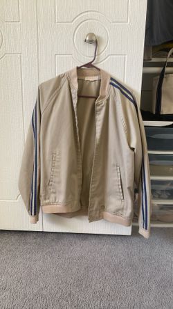 Vintage Brooks Brothers Jacket