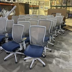 Task Chair