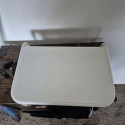 Computer Stand And Drawer. Need Gone Asap