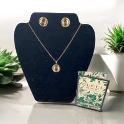 Valentines 💘 Day Gift Sets