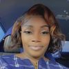 Shanta Gilliard