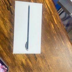 iPhone 17 Air 256Gb Unlocked 