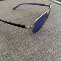 Oakley Sunglasses