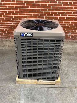 ////CONDENSERS\\\\2TON,3TON,4TON AND 5 TON - BRAND-NEW IN STOCK EVERY DAY