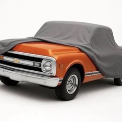 Ocupas fundas para trocas oh Carros