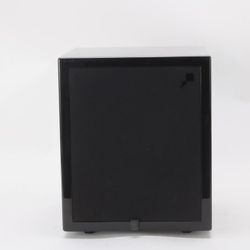 Sonance i8 IMPACT SUBWOOFER Impact 8" 200W Powered Wireless Subwoofer